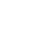 Gamify Studios logo