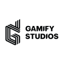 Gamify Studios logo